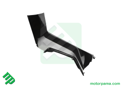 Fianchetto pannello laterale can-am 705002959 ()